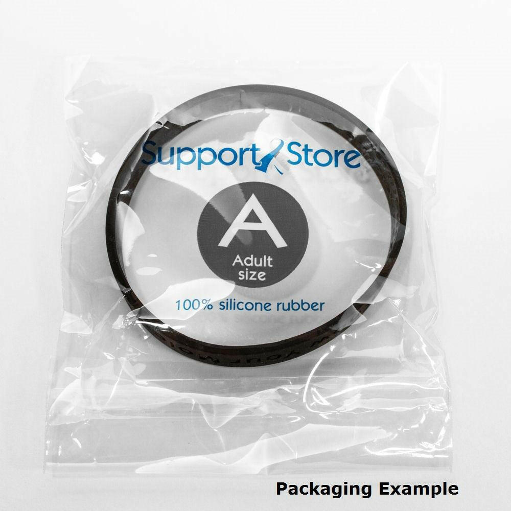You're Somebody's Type - Give Blood + Adult 8" - Support Store