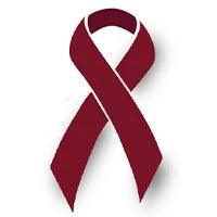 Adhesions Awareness - Support Store
