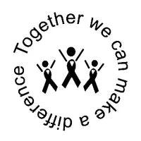Cancer Awareness - Support Store