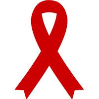 Alcohol Awareness Month - Support Store