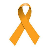 Awareness Juvenile Arthritis - Support Store