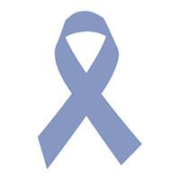 Acid Reflux Disease - Support Store
