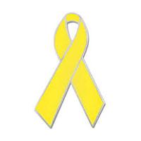 Adoptive Parents - Support Store
