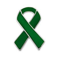 Awareness Natural Disaster - Support Store