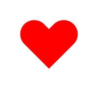 Awareness Heart Disease - Support Store