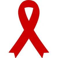 Awareness Substance Abuse - Support Store