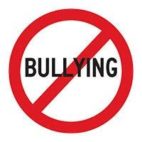 Anti-Bullying - Support Store