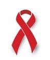 Alcohol & Drug Recovery Awareness Month - Support Store
