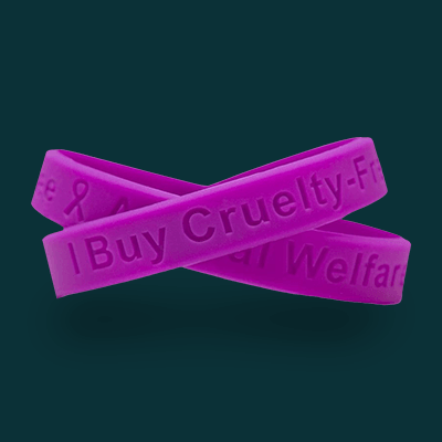 Animal Bracelets - Support Store