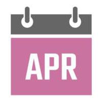 APRIL - Support Store
