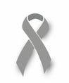 Awareness Aphasia.