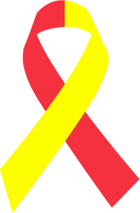 Awareness Support Firefighters - Support Store