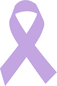 Cancer Research Month - Support Store