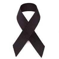 Accident Awareness - Support Store