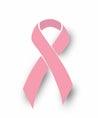Breast Cancer Aware Month - Support Store