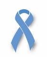 Awareness Chronic Fatigue Syndrome - Support Store