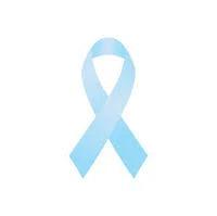 Addison's disease - Support Store