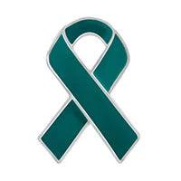Addiction Recovery - Support Store