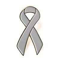 Allergy & Asthma Aware Month - Support Store