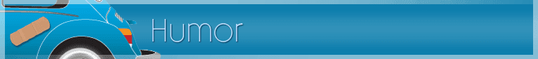 Bumper Sticker Magnets - Support Store