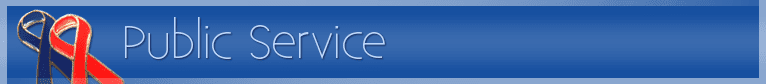 Awareness Public Service - Support Store