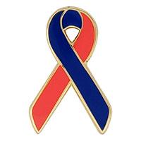 ALS Awareness Month - Support Store