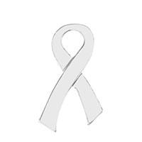 Adoptee Awareness - Support Store